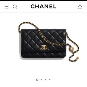 Meet your Posher, Katelyn & katherine